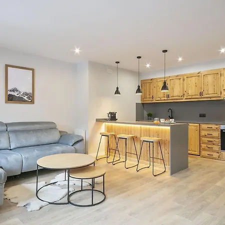 Apartment Luderna - Con Terraza Artigues