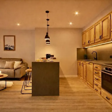 Luderna - Con Terraza Artigues * أرتييس